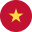 Tiếng Việt